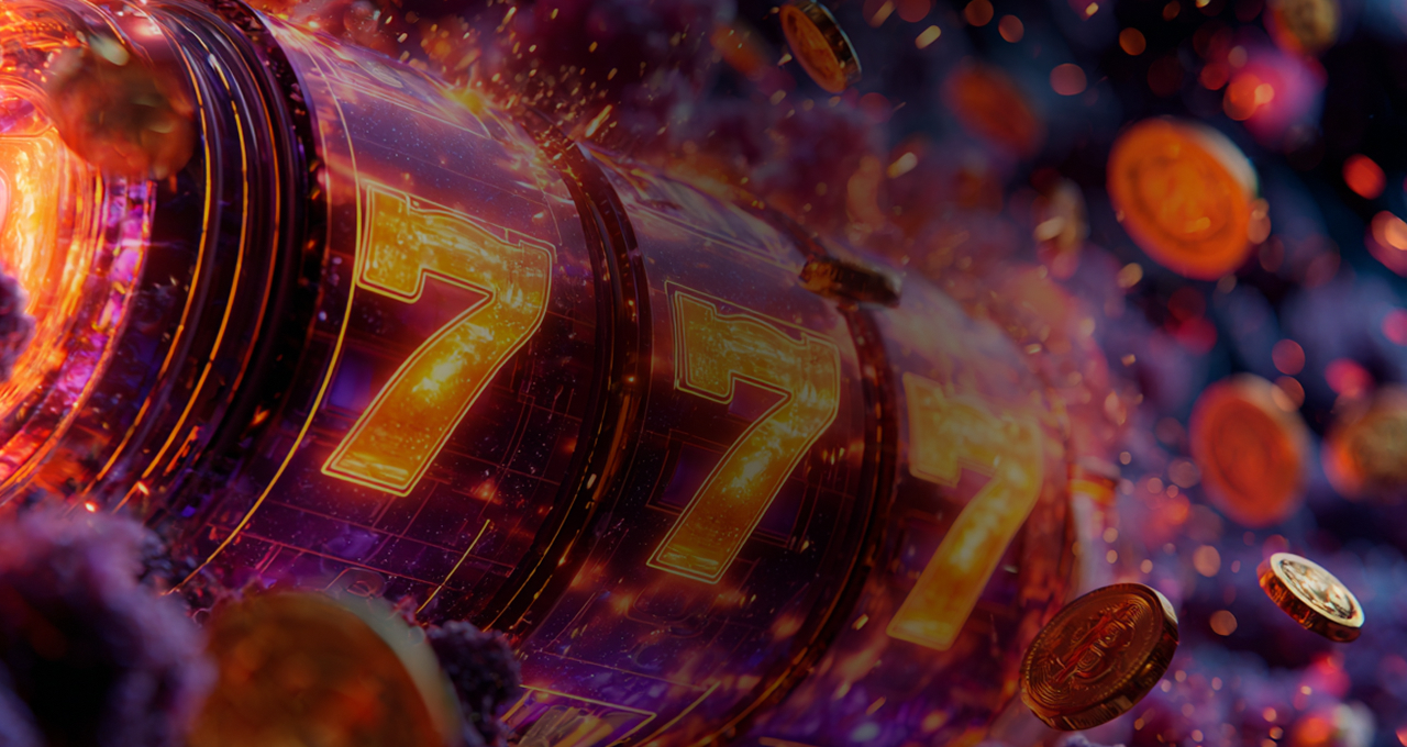 Bitcasino
