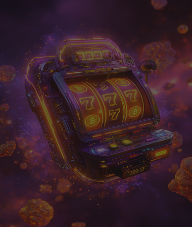 Bitcasino