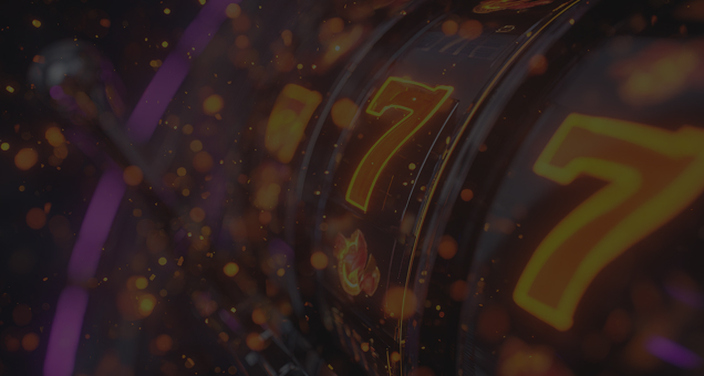 Bitcasino
