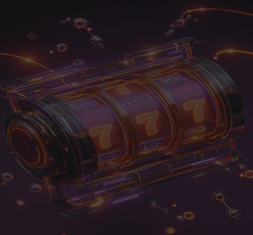 Bitcasino