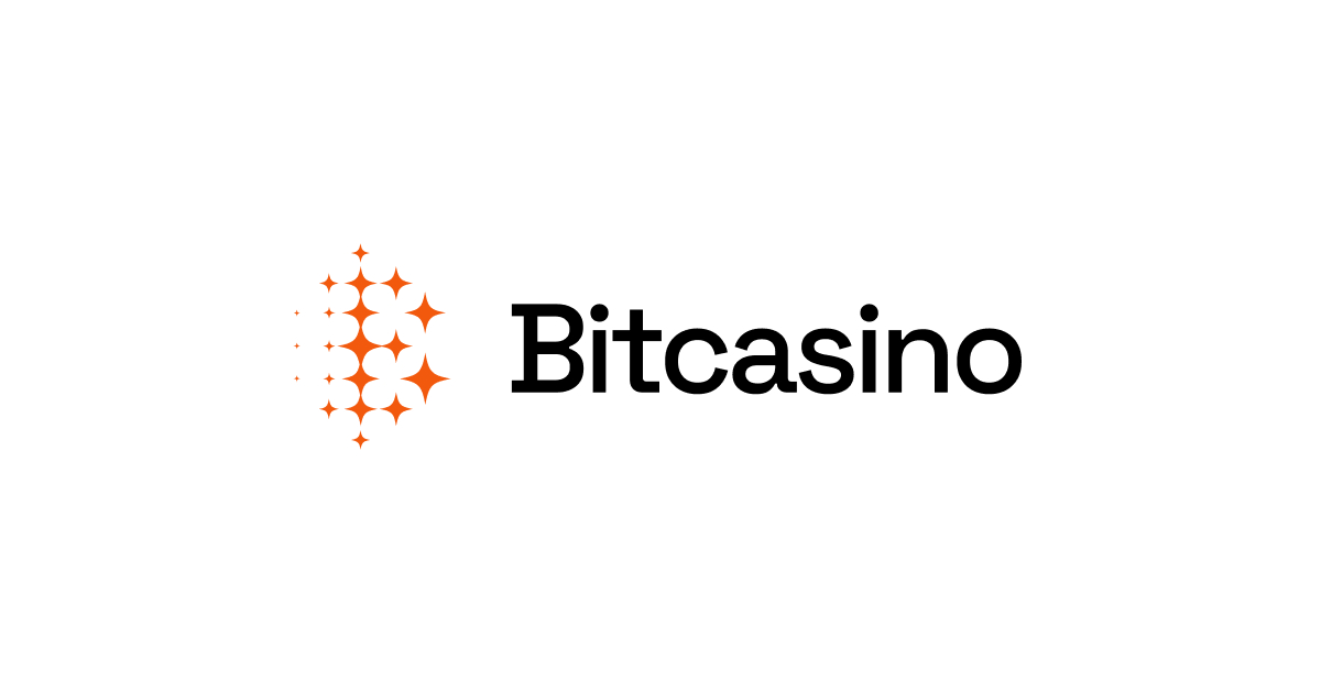 Welcome Bonus up to NZ$200